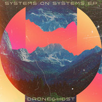 Systems On Systems EP cover art
