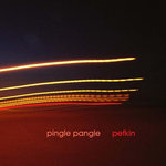 Pingle Pangle