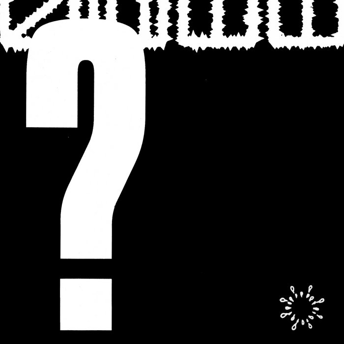 What Do You Stand For? S.H.I.T.