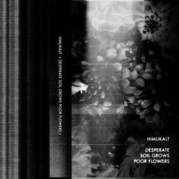Music | himukalt