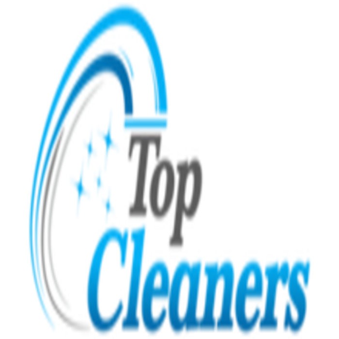 Driveway and Patio Cleaning Dublin DarrelSellers