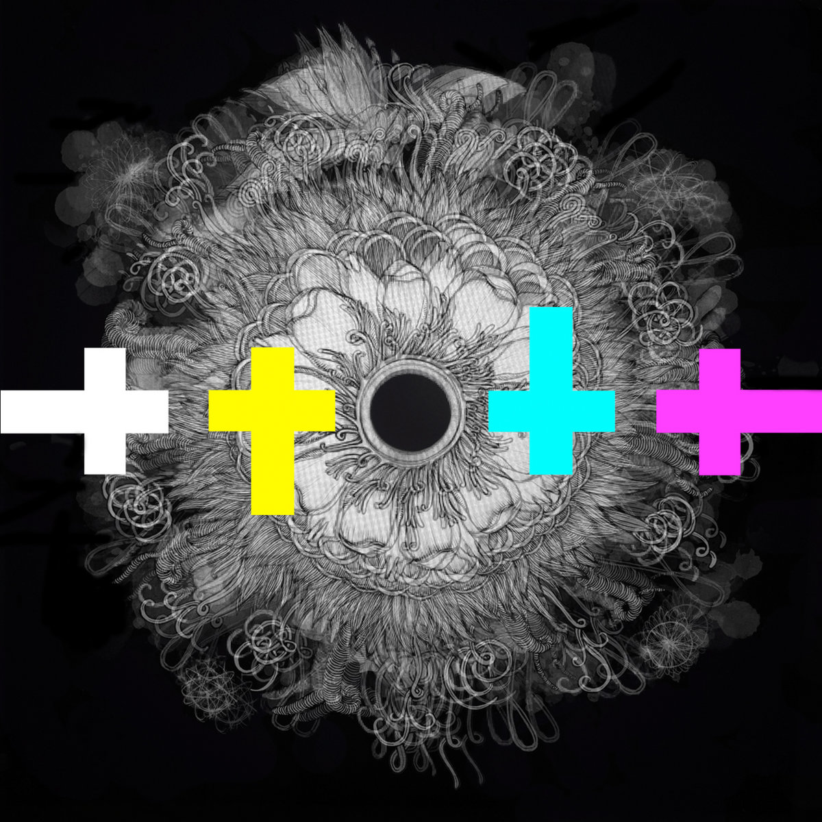 Maceo Plex Conjure Dreams Remix We Are Temporary