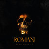 Romani (Afro House Mashup)