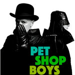 Pet Shop Boys (Funky Town Remix)