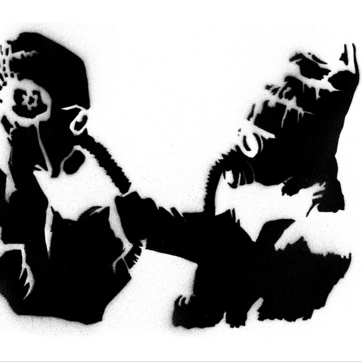 Untitled #1 (Vaka) | Sigur Rós