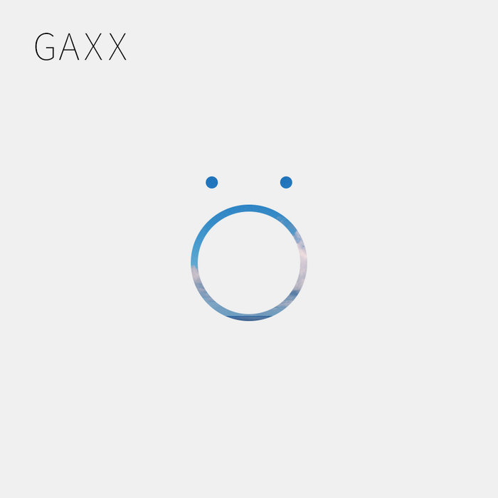 Ö | GAXX