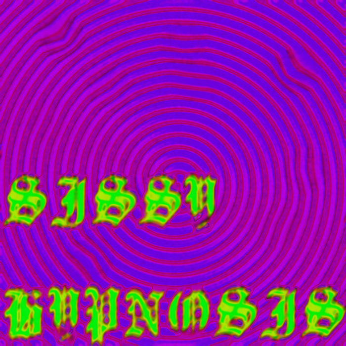 Sissy Hypnosis | VIDEO LOVER