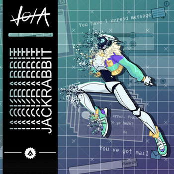 Music | Attack The Music