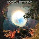 Beyond Earth & Sky