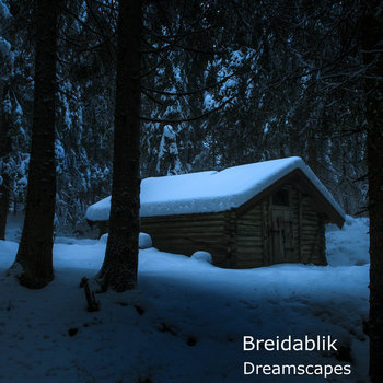 Music Breidablik