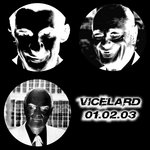 Vicelard 01.02.03