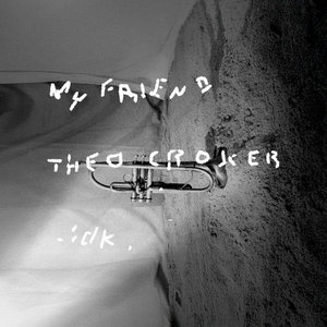 my friend ft idk & sector 202 cover