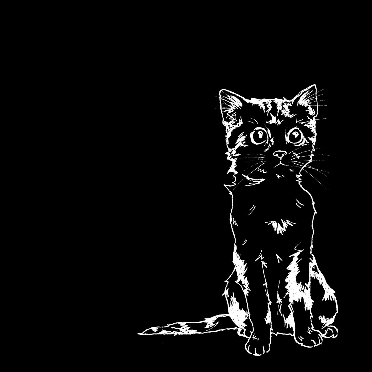 Only God Can Judge Me And More Ajj