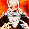 Gaster's Theme [Remix]