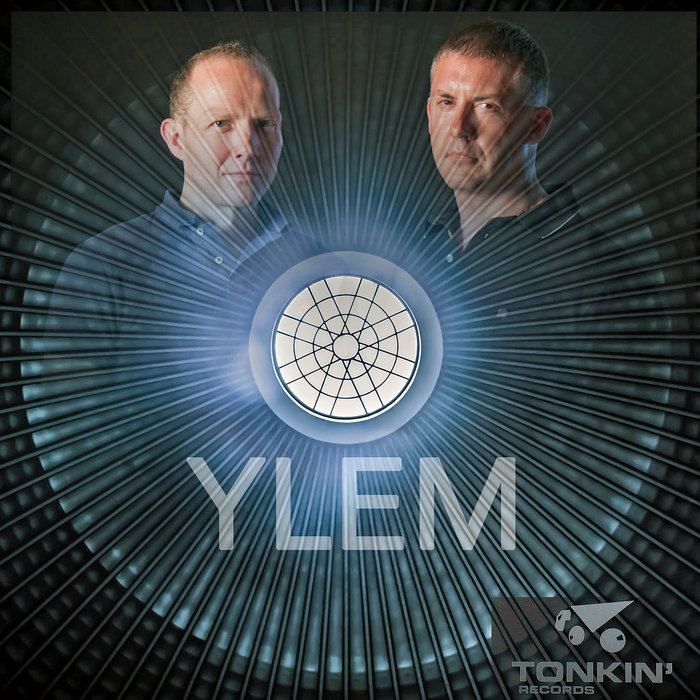 ylem4.bandcamp.com