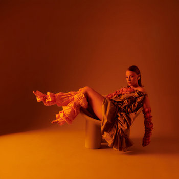 Music | Allysha Joy