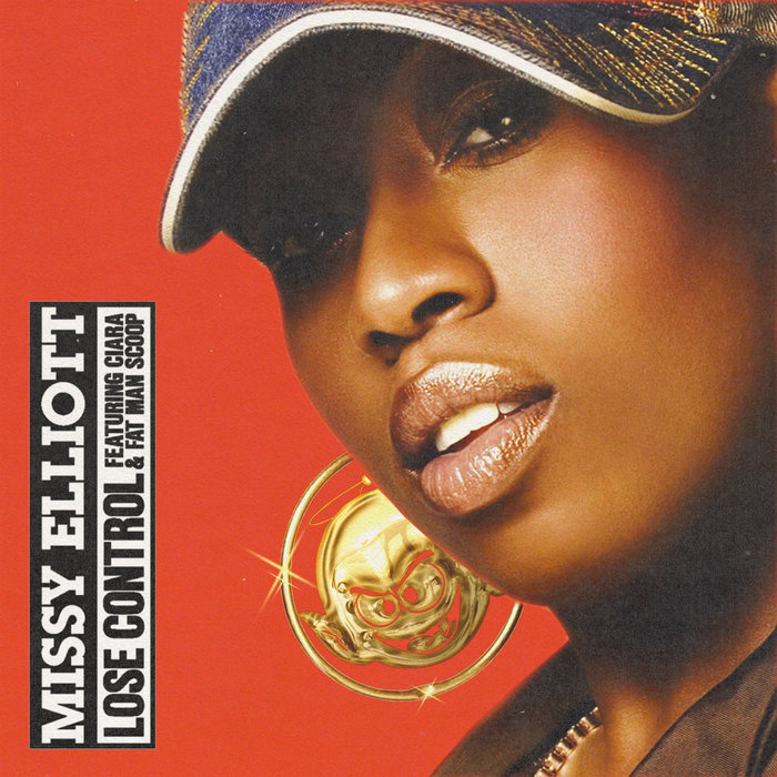 lose-control-missy-elliott-release-date