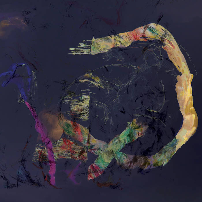 Passes
von Dj Extended feat. Kazimieras Jušinskas