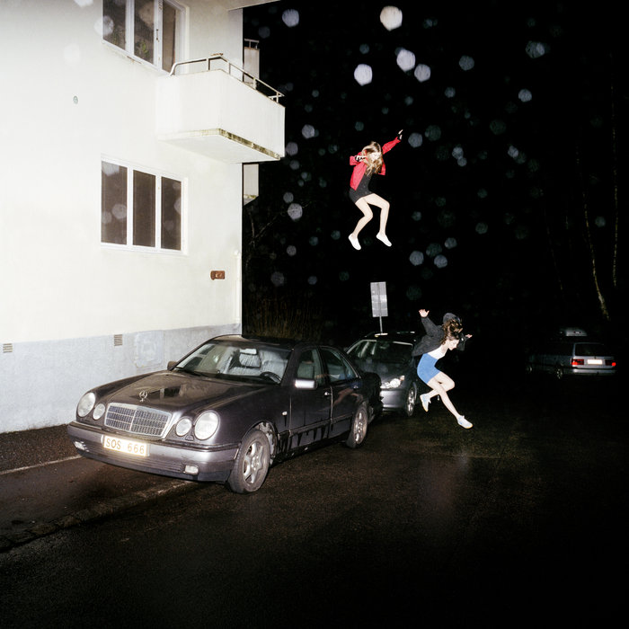 brandnewofficial.bandcamp.com