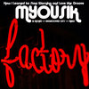 Music Factory