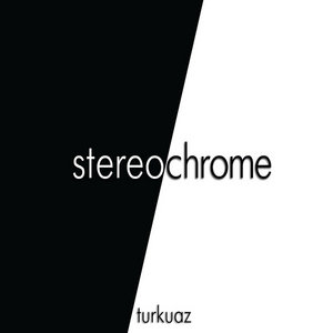 Stereochrome cover