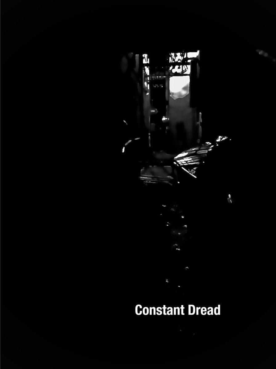 constant-dread-ghostplanet