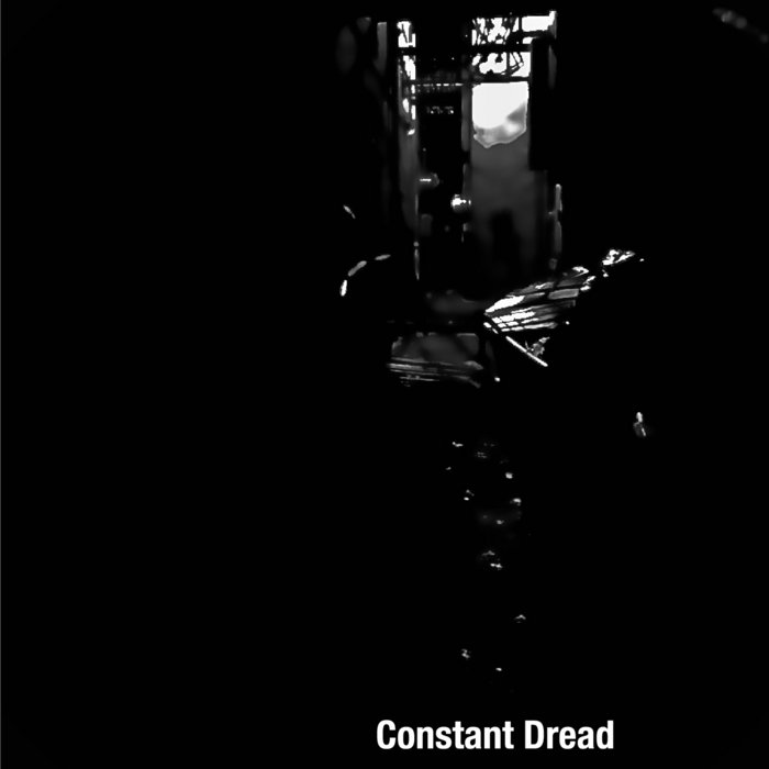 constant-dread-ghostplanet