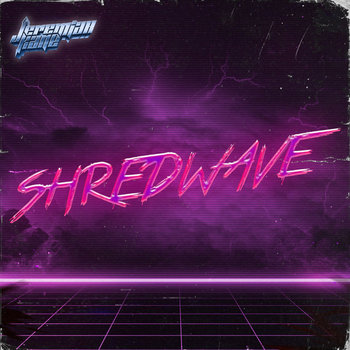 Music | RetroSynth Records