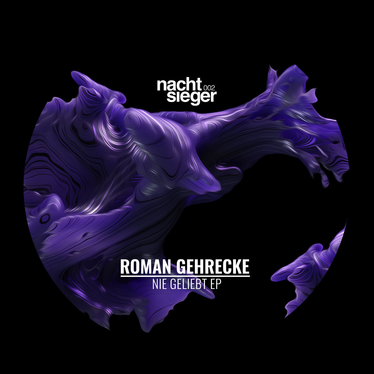 Drink NY Craft | Syracuse NY, image size:1200x1200