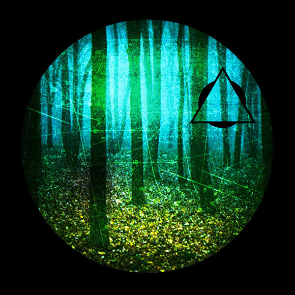 AUTUMN OF COMMUNION / MOONSTREAMS CD 20枚 Moonstreams | Autumn Of Communion | TXT Recordings