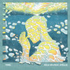 fordsounds.bandcamp.com