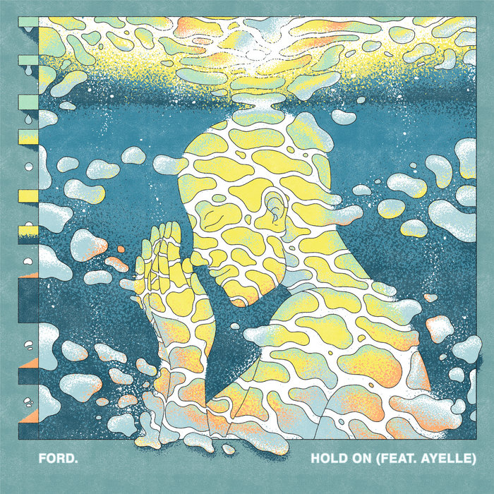 fordsounds.bandcamp.com