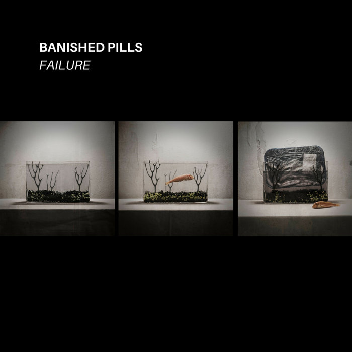 no script ambien pills no script ambien pills