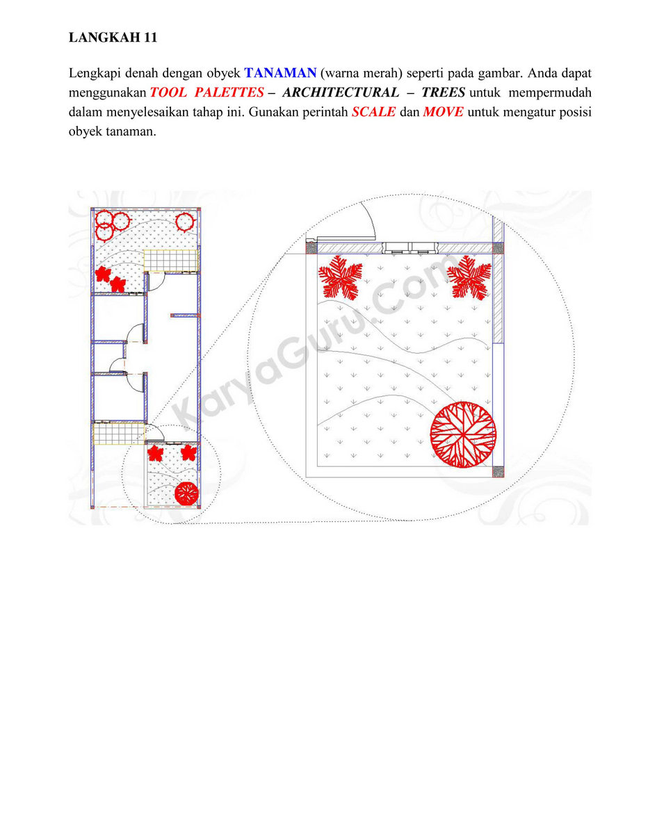 purpose driven life pdf bahasa indonesia purpose driven life pdf bahasa indonesia