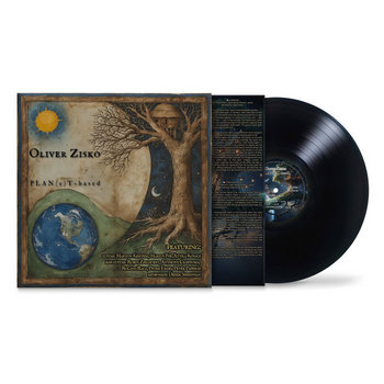 Music and merch tagged progressive rock jazz fusion on Bandcamp
