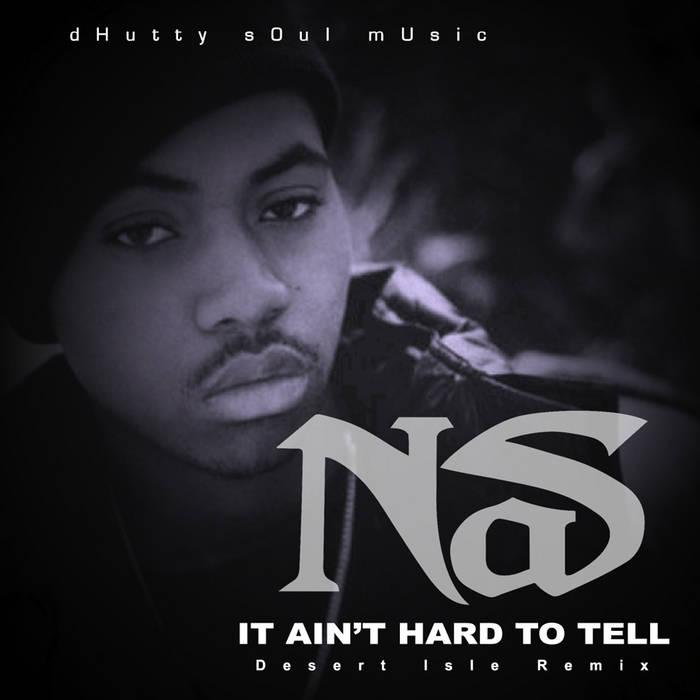 Nas альбом 2004. Ain't. Nas альбом 2001. Соул Хард