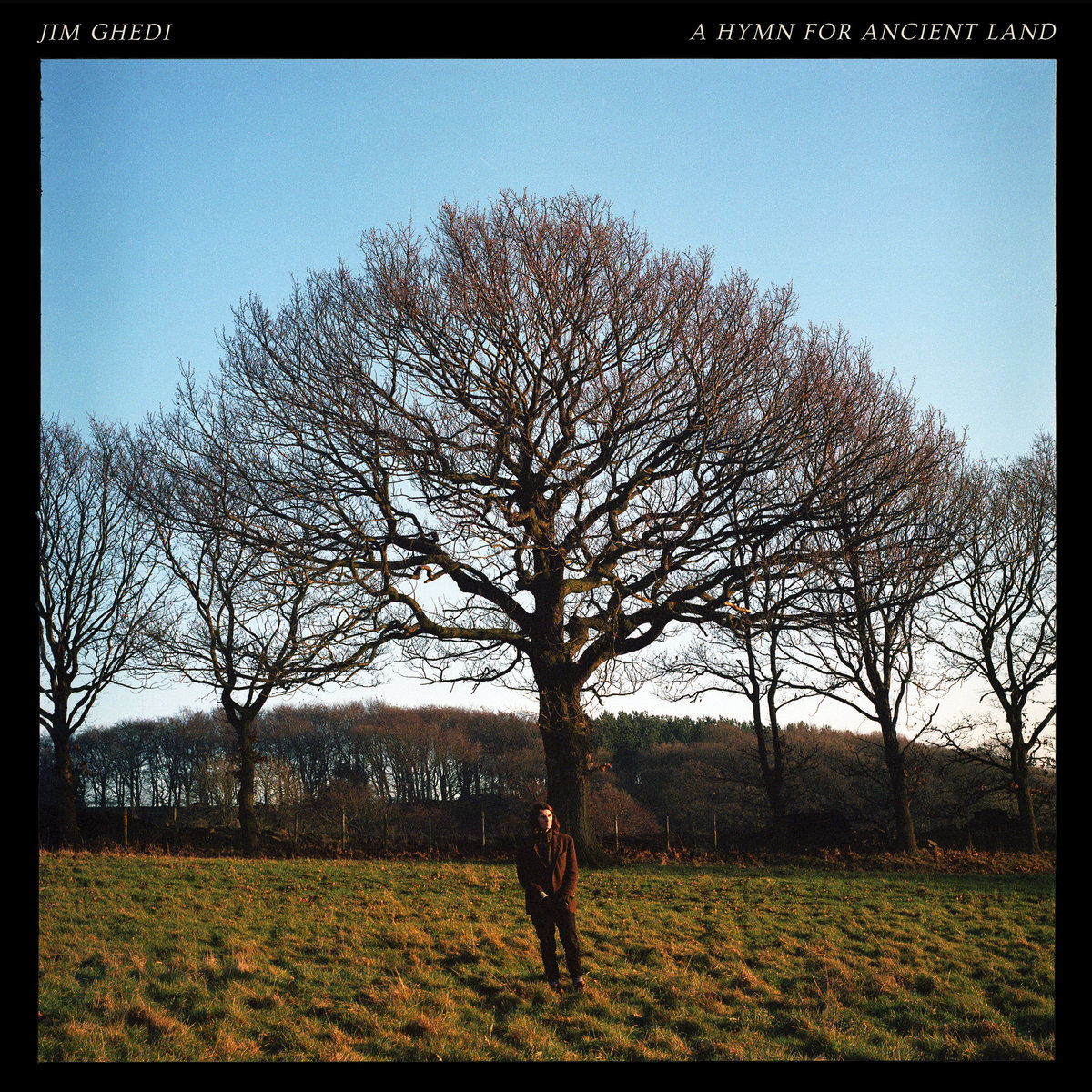 Image result for jim ghedi a hymn for ancient land