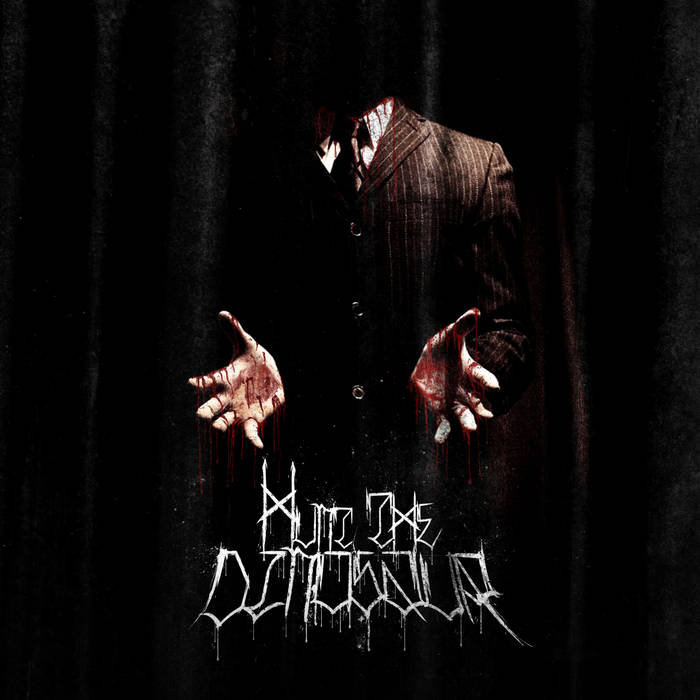 HUNT THE DINOSAUR ne farious レコード Hunt the Dinosaur 