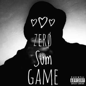 Zero Sum GameTajai and The Architect cover
