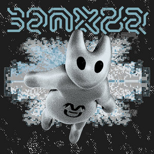 3RMX82 cover