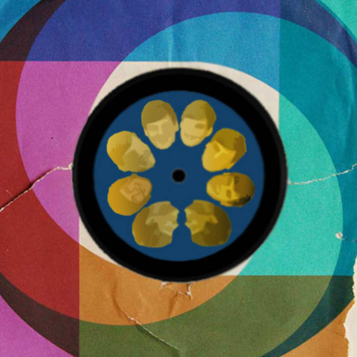 三毛猫ハスラー オリジナル盤 NAS LIFE'S A BITCH 三毛猫ハスラー オリジナル盤 NAS LIFE'S A BITCH Listen to Nas Feat