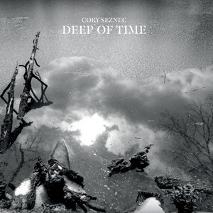 Deep of Time cover
