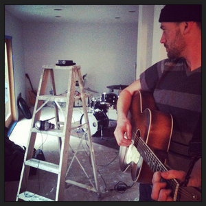 Live at the Remodel: Goodbye cover