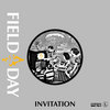 Invitation