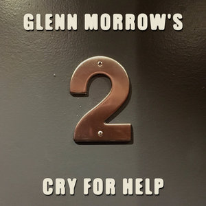 2 cover