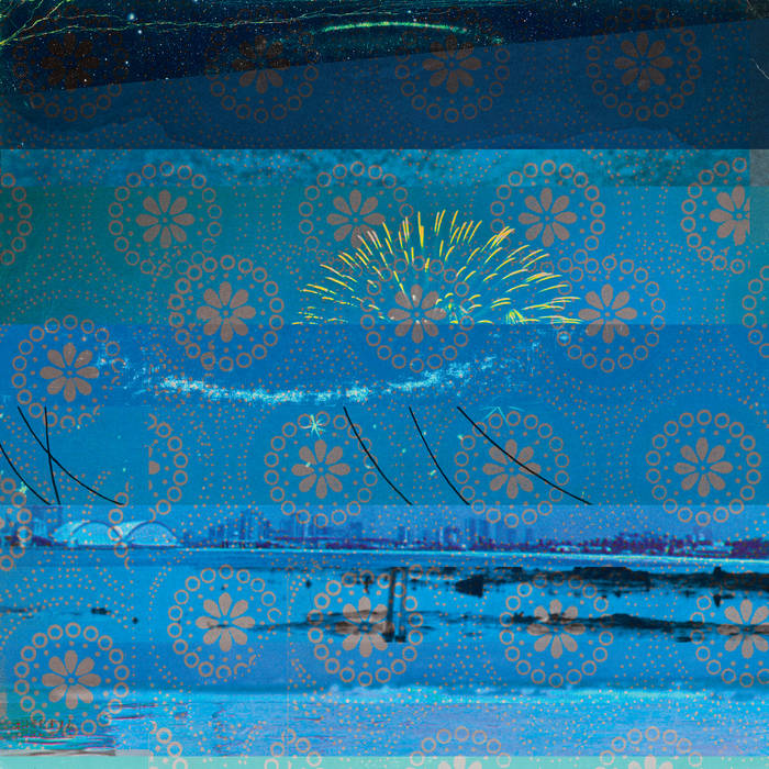 【中古】 BIGSTAR / 3rd Mini Album: Shine A Moonlight 中古】 BIGSTAR / 3rd Mini Album: Shine A Moonlight Shine a