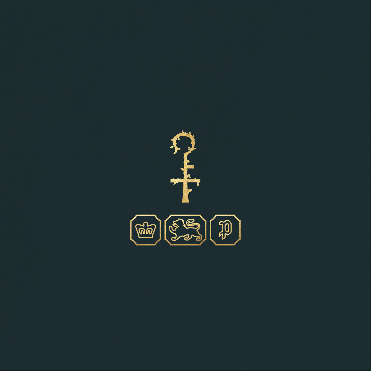 Notre_dame_de_la_colline Poèmes_fous_pour_herbes_fraîches