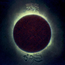 Black Moon cover art