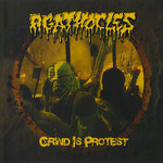 Grind Is Protest