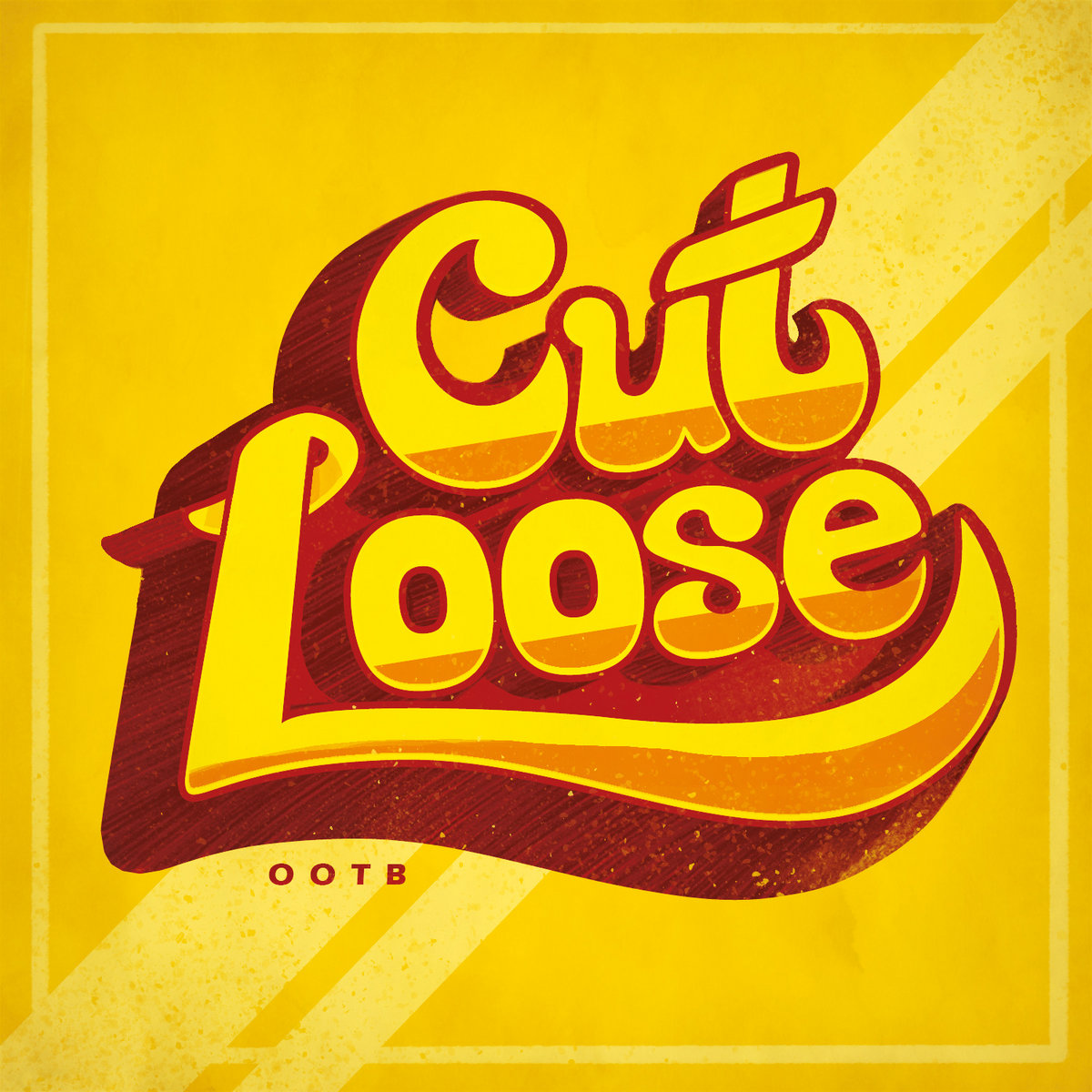 Cut Loose  Oxford Out of the Blue